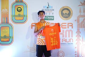 BIB: 
                            <button type="button" onclick="openModal(23537309)" class="btn btn-primary btn-sm float-right btn-popup" data-toggle="modal" data-target=".modal-high-quality">
                        <i class="fas fa-shopping-cart"></i> Add to Cart
                    </button>
                                            <button type="button" onclick="isThisMe(23537309, true)" class="btn btn-success btn-sm float-right btn-popup btn-isme hidden" data-toggle="tooltip" data-placement="bottom" title="นี่คือรูปของคุณใช่ไหม คลิกที่นี่เพื่อเอาเข้าอัลบั้ม">
                        <i class="fas fa-plus"></i> Add to album
                    </button>
                    <button type="button" onclick="isThisMe(23537309, false)" class="btn btn-warning btn-sm float-right btn-popup btn-isnotme hidden">
                        <i class="fas fa-ban"></i> Remove from album
                    </button>